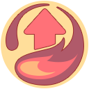 Power of Fire