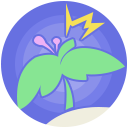 Energized
