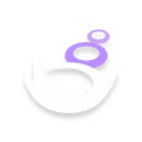 Baa-Baa Darkbubb