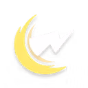 High-Voltage Dash