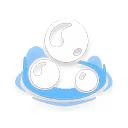 Bubbles