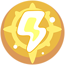 Thunderbond