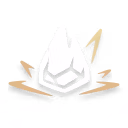 Boulder Blast
