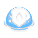 Splash Shield