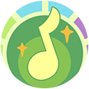 Tuning