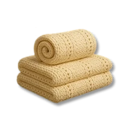 Wool Fabric