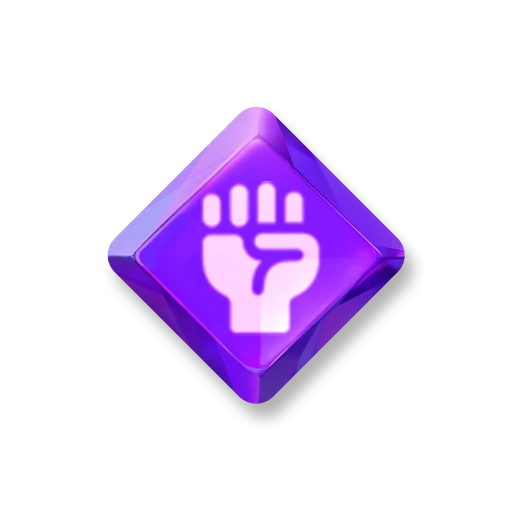 Advanced BREAK Rune