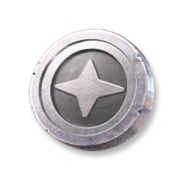 Trade Currency