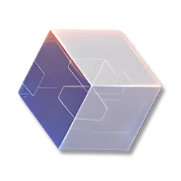 Data Chip
