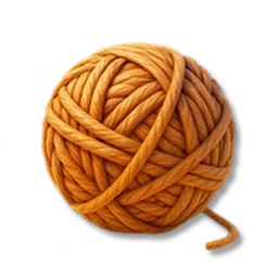 Palm Rope
