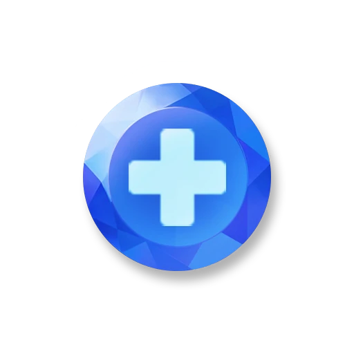 Heal Rune