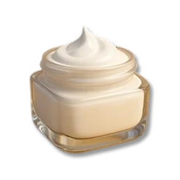 Lotion