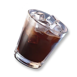 Iced Blastcap