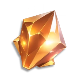 Rare Skill Stone