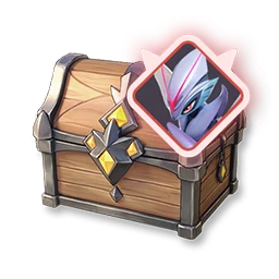 Ignitis Relic
