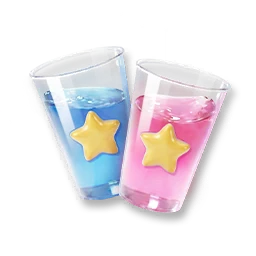 Twin-Star Special