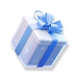 Level 4 RV Welcome Pack