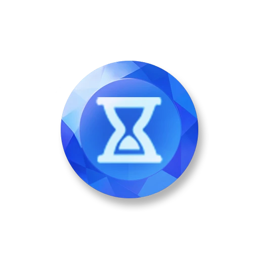 CD Rune