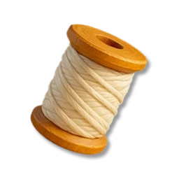 Cotton Thread
