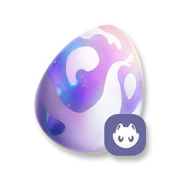 Rare Egg