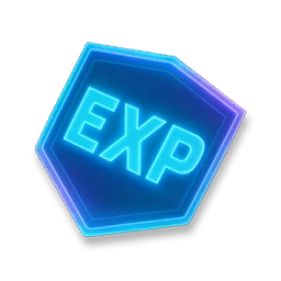 Training EXP