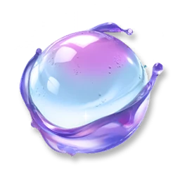 Wisptis Dewdrop Crystal