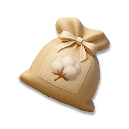 Cotton Seed
