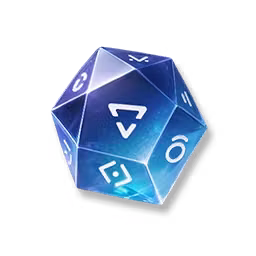 Destiny’s Dice