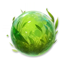 Sprout Stone