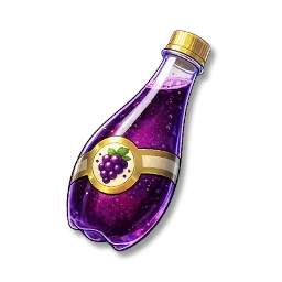 Grape Juice