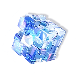 Ancestor Prism