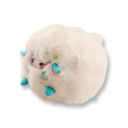 Nimbi Cushion