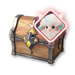 Nimbi Relic