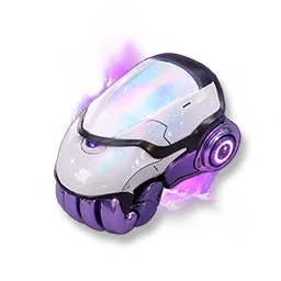 Explosive Gloves