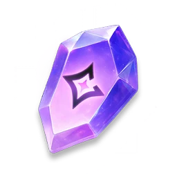 Rift Beacon