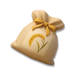 Rice Seed