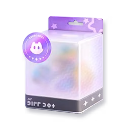 Epic Blind Box
