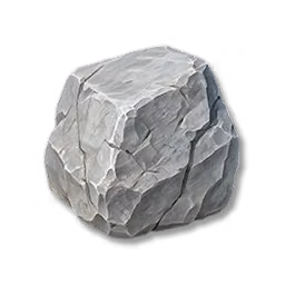 Rock