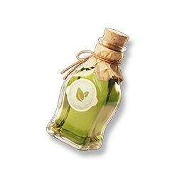 Plant Growth Tonic