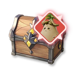 Tuckin Relic
