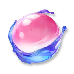 Helmut Dewdrop Crystal