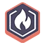 Fire Bolt