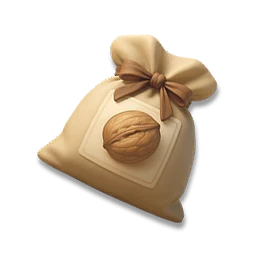 Walnut Tree Seed