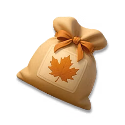 Maple Tree Seed