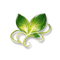 Nature’s Breath