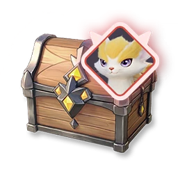 Bolty Relic