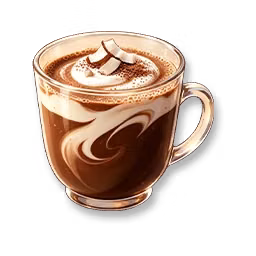 Coconut Cocoa