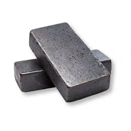 Sintered Ore Brick