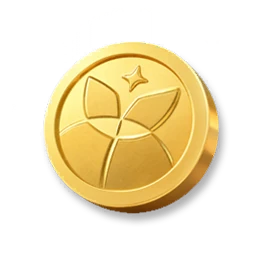 Training Coin