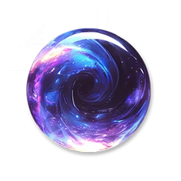 Night Stone